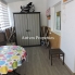 Long Term Rentals - Piso - Torrevieja