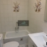 Long Term Rentals - Apartment - Guardamar del Segura - Guardamar