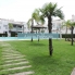 Location - Apartment - Orihuela Costa - Punta Prima