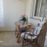 Alquiler larga estancia - Apartamento - Torrevieja