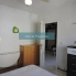 Location - Apartment - Torrevieja - La Mata