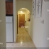 Location - Apartment - Torrevieja