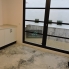 Location - Apartment - Guardamar del Segura - Guardamar