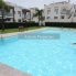 Location - Apartment - Orihuela Costa - Punta Prima