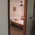 Long Term Rentals - Piso - Torrevieja