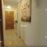 Long Term Rentals - Apartment - Torrevieja