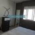 Alquiler larga estancia - Apartamento - La Mata - Molino Blanco