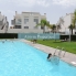 Long Term Rentals - Apartment - Orihuela Costa - Punta Prima