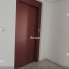 Location - Apartment - Torrevieja