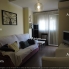 Alquiler larga estancia - Apartamento - Guardamar del Segura - Guardamar