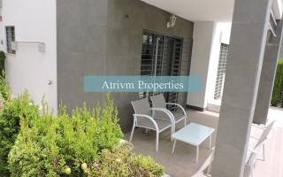 Apartment - Long Term Rentals - Orihuela Costa - Punta Prima