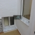 Long Term Rentals - Apartment - Guardamar del Segura - Guardamar