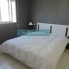 Alquiler larga estancia - Apartamento - Torrevieja - La Mata