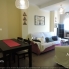 Long Term Rentals - Apartment - Guardamar del Segura - Guardamar