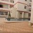 Alquiler larga estancia - Apartamento - Torrevieja