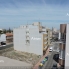 Alquiler larga estancia - Apartamento - Guardamar del Segura - Guardamar