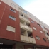 Location - Apartment - Torrevieja