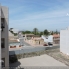 Alquiler larga estancia - Apartamento - Guardamar del Segura - Guardamar