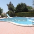 Long Term Rentals - Apartment - Orihuela Costa - La Zenia