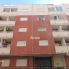 Long Term Rentals - Apartment - Torrevieja