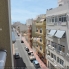 Location - Apartment - Guardamar del Segura - Guardamar