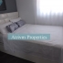 Location - Apartment - Orihuela Costa - La Zenia