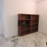 Long Term Rentals - Apartment - Guardamar del Segura - Guardamar