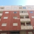 Alquiler larga estancia - Apartamento - Torrevieja