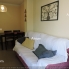 Long Term Rentals - Apartment - Guardamar del Segura - Guardamar