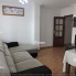 Alquiler larga estancia - Apartamento - Torrevieja - Playa del Cura