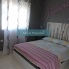 Location - Apartment - Torrevieja - La Mata