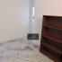 Location - Apartment - Guardamar del Segura - Guardamar