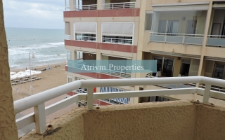 Apartment - Location - Guardamar del Segura - Guardamar