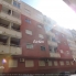 Location - Apartment - Torrevieja