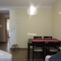 Alquiler larga estancia - Apartamento - Guardamar del Segura - Guardamar