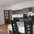 Location - Apartment - Torrevieja - Playa del Cura