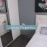 Alquiler larga estancia - Apartamento - Orihuela Costa - La Zenia