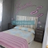 Alquiler larga estancia - Apartamento - Torrevieja - La Mata