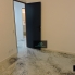 Location - Apartment - Guardamar del Segura - Guardamar