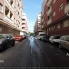 Location - Apartment - Torrevieja