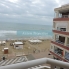 Long Term Rentals - Apartment - Guardamar del Segura - Guardamar