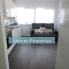 Location - Apartment - Orihuela Costa - La Zenia