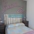 Alquiler larga estancia - Apartamento - Torrevieja - La Mata