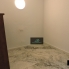 Long Term Rentals - Apartment - Guardamar del Segura - Guardamar