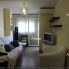 Location - Apartment - Guardamar del Segura - Guardamar