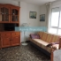 Alquiler larga estancia - Apartamento - Guardamar del Segura - Guardamar