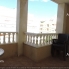 Long Term Rentals - Apartment - Torrevieja - Playa del Cura