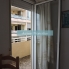 Location - Apartment - Guardamar del Segura - Guardamar