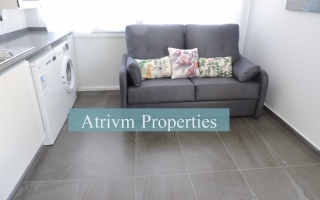 Apartment - Location - Orihuela Costa - La Zenia