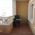 Location - Apartment - Torrevieja - Playa del Cura